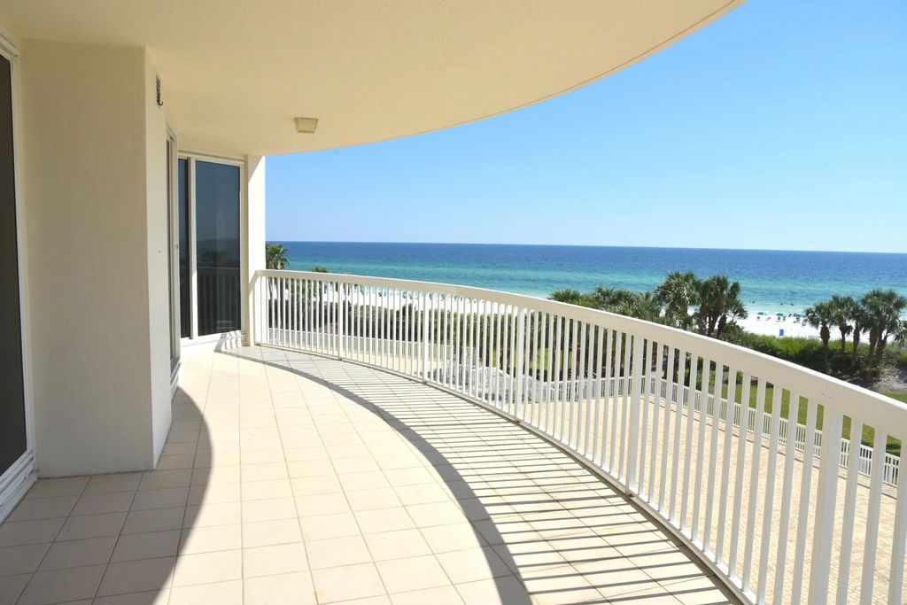 46 of 123 - 15400 Emerald Coast Parkway Unit 406, Destin, FL