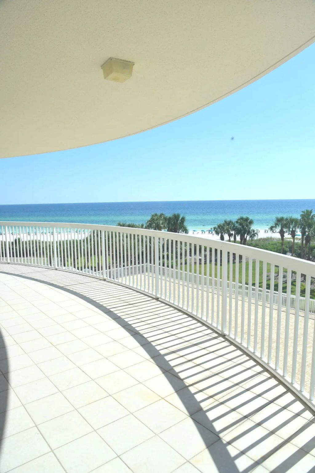 47 of 123 - 15400 Emerald Coast Parkway Unit 406, Destin, FL