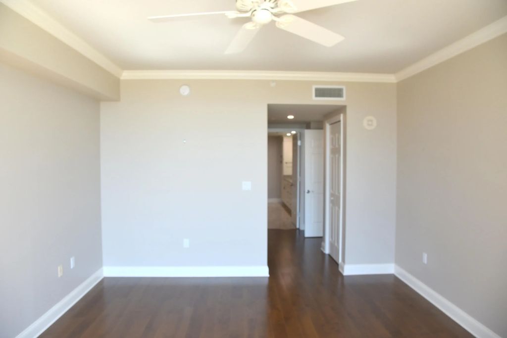 48 of 123 - 15400 Emerald Coast Parkway Unit 406, Destin, FL