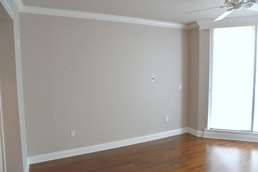 50 of 123 - 15400 Emerald Coast Parkway Unit 406, Destin, FL