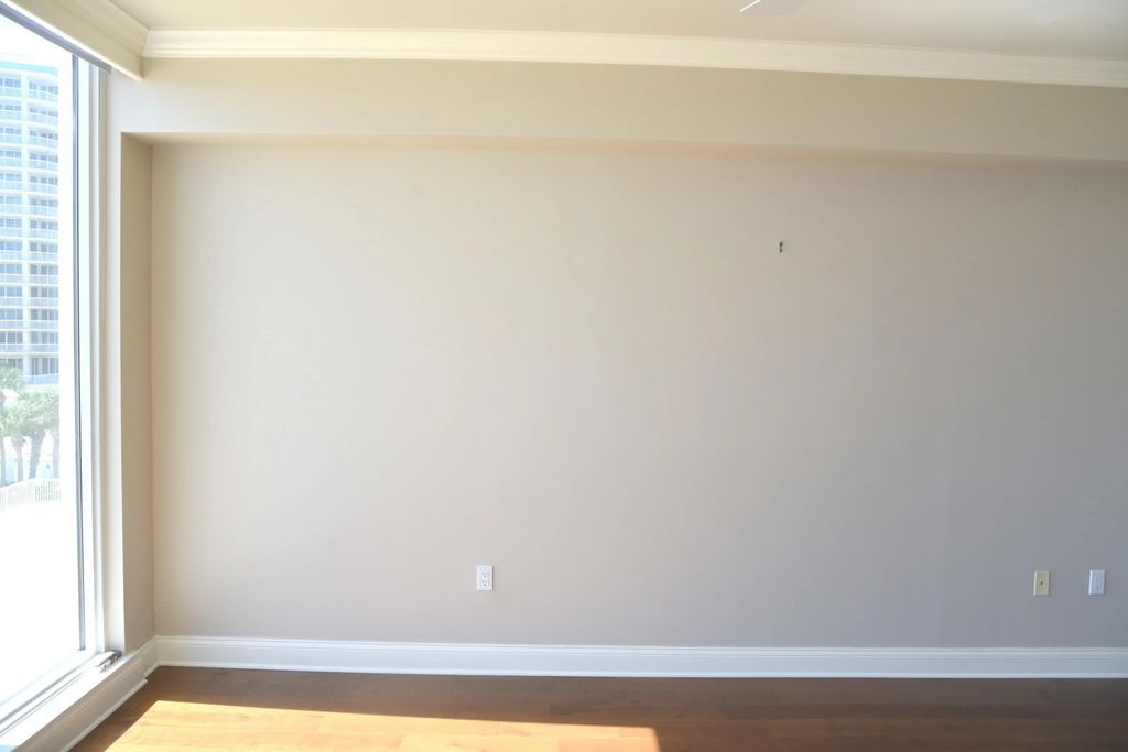 51 of 123 - 15400 Emerald Coast Parkway Unit 406, Destin, FL