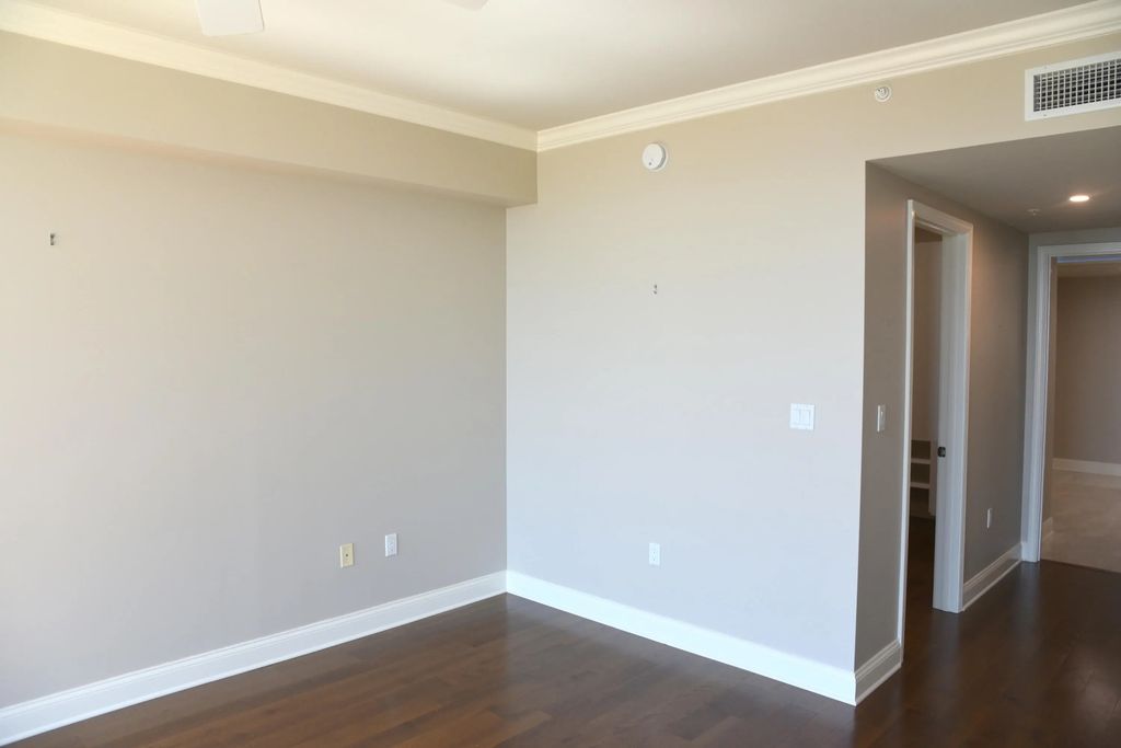 52 of 123 - 15400 Emerald Coast Parkway Unit 406, Destin, FL