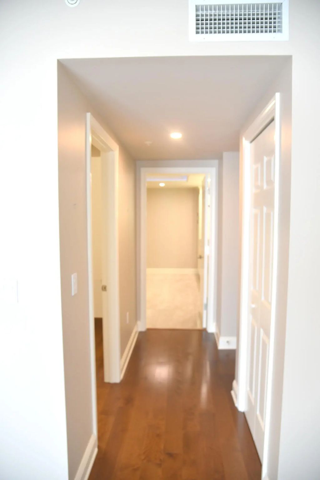 53 of 123 - 15400 Emerald Coast Parkway Unit 406, Destin, FL