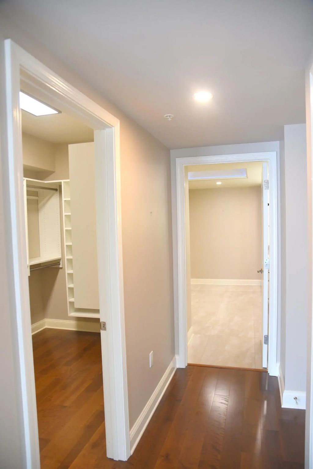 54 of 123 - 15400 Emerald Coast Parkway Unit 406, Destin, FL