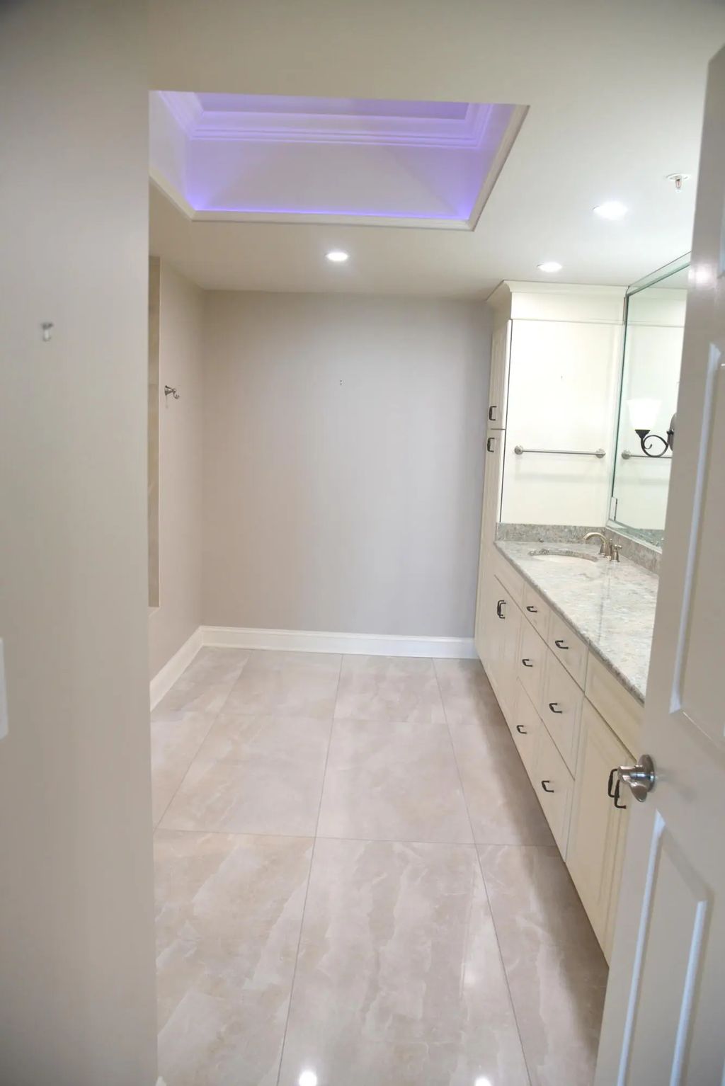 55 of 123 - 15400 Emerald Coast Parkway Unit 406, Destin, FL