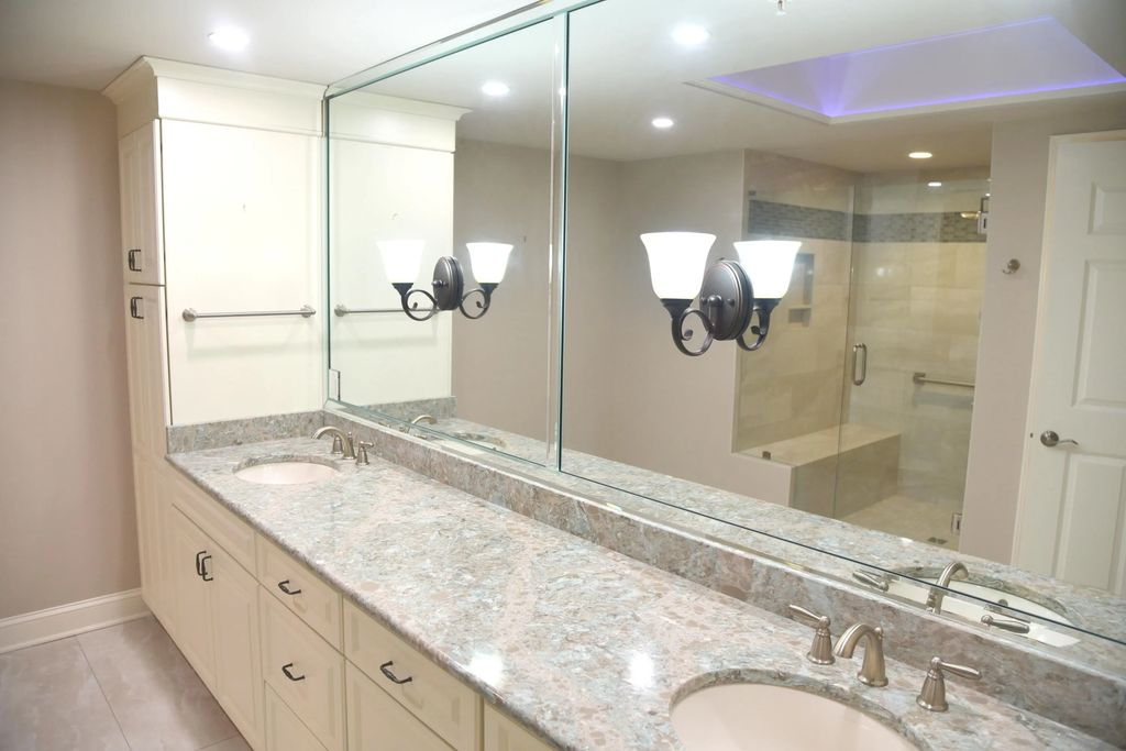 57 of 123 - 15400 Emerald Coast Parkway Unit 406, Destin, FL
