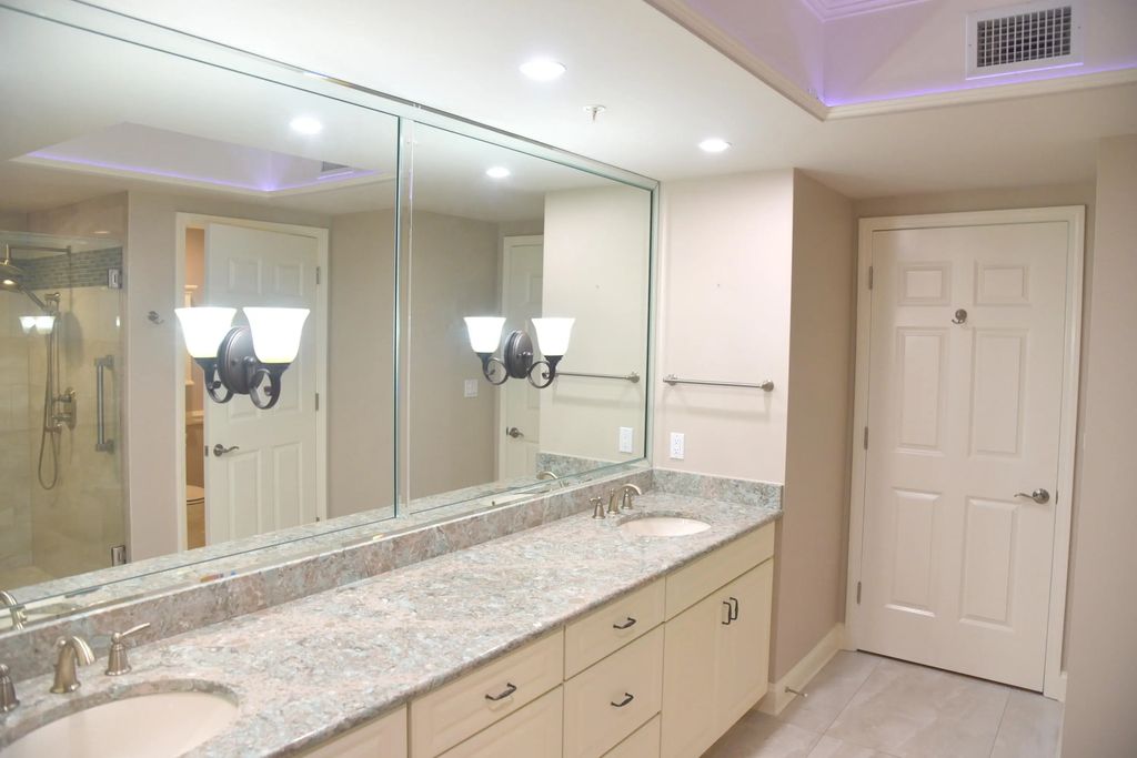 58 of 123 - 15400 Emerald Coast Parkway Unit 406, Destin, FL