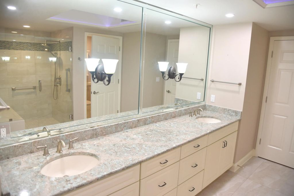 59 of 123 - 15400 Emerald Coast Parkway Unit 406, Destin, FL
