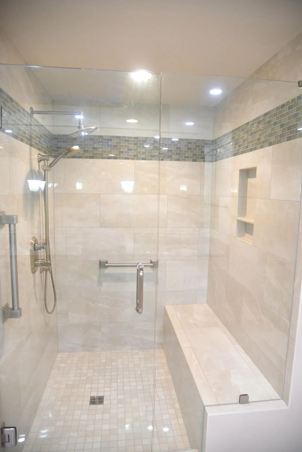 62 of 123 - 15400 Emerald Coast Parkway Unit 406, Destin, FL