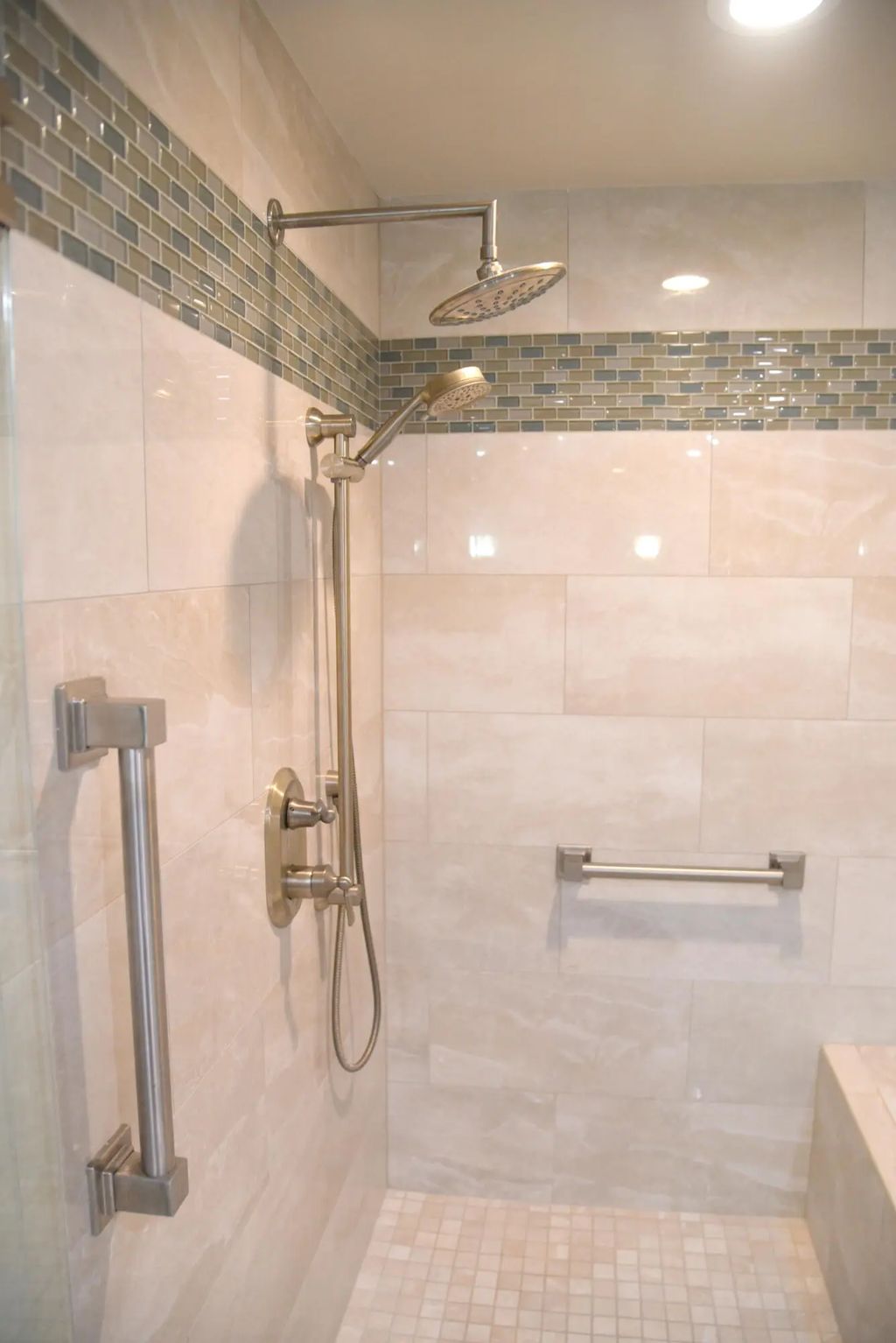 63 of 123 - 15400 Emerald Coast Parkway Unit 406, Destin, FL
