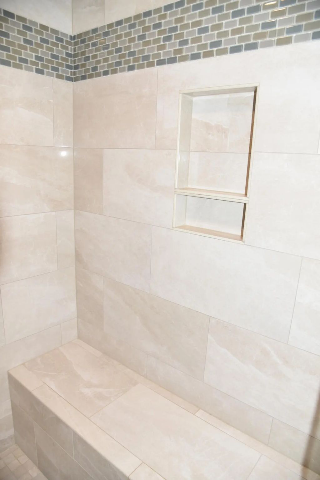 64 of 123 - 15400 Emerald Coast Parkway Unit 406, Destin, FL