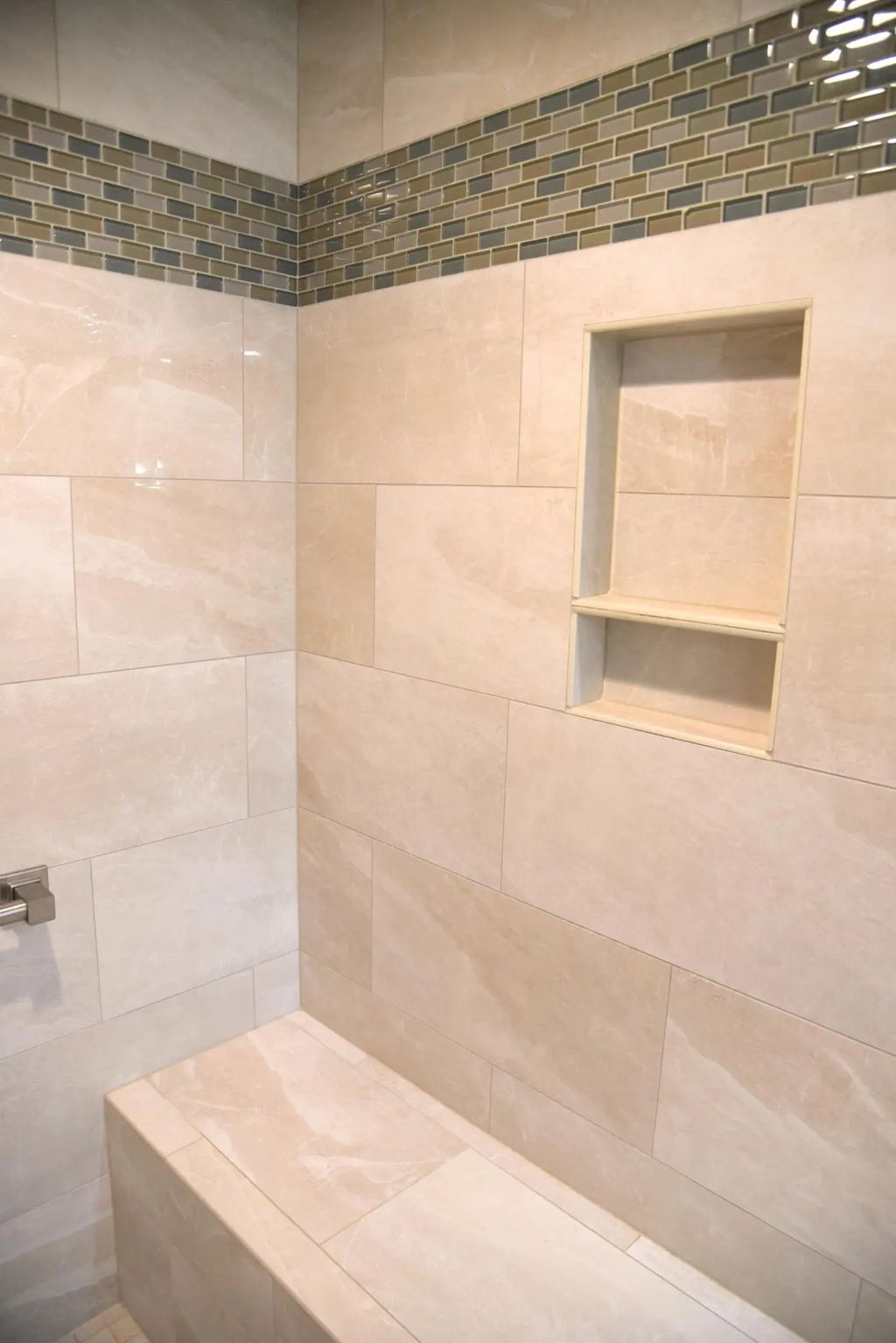 65 of 123 - 15400 Emerald Coast Parkway Unit 406, Destin, FL