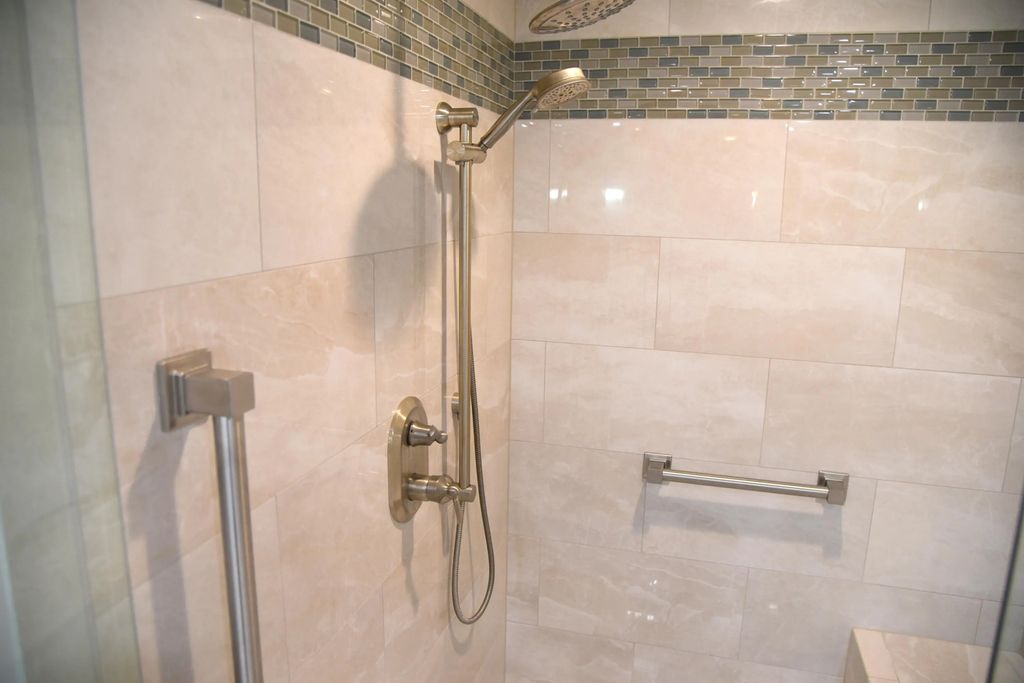66 of 123 - 15400 Emerald Coast Parkway Unit 406, Destin, FL