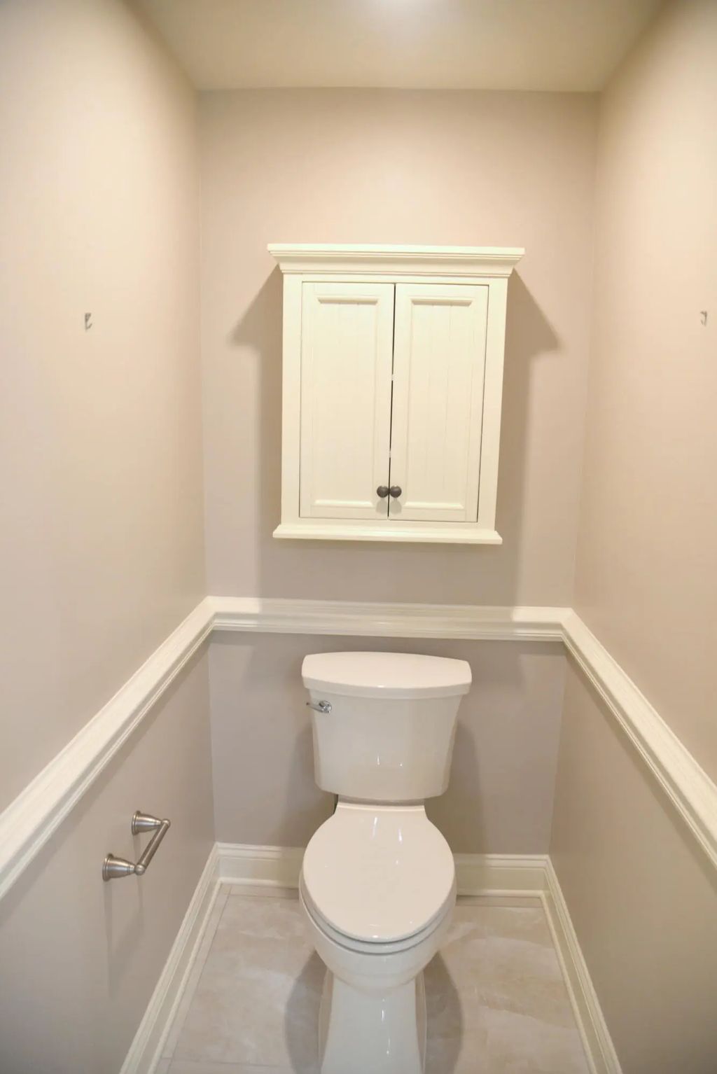 67 of 123 - 15400 Emerald Coast Parkway Unit 406, Destin, FL