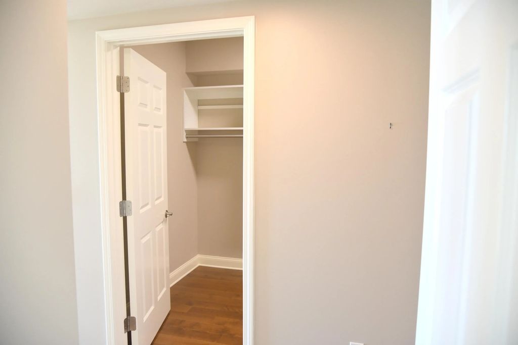 68 of 123 - 15400 Emerald Coast Parkway Unit 406, Destin, FL