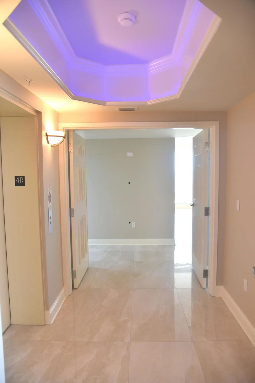 7 of 123 - 15400 Emerald Coast Parkway Unit 406, Destin, FL