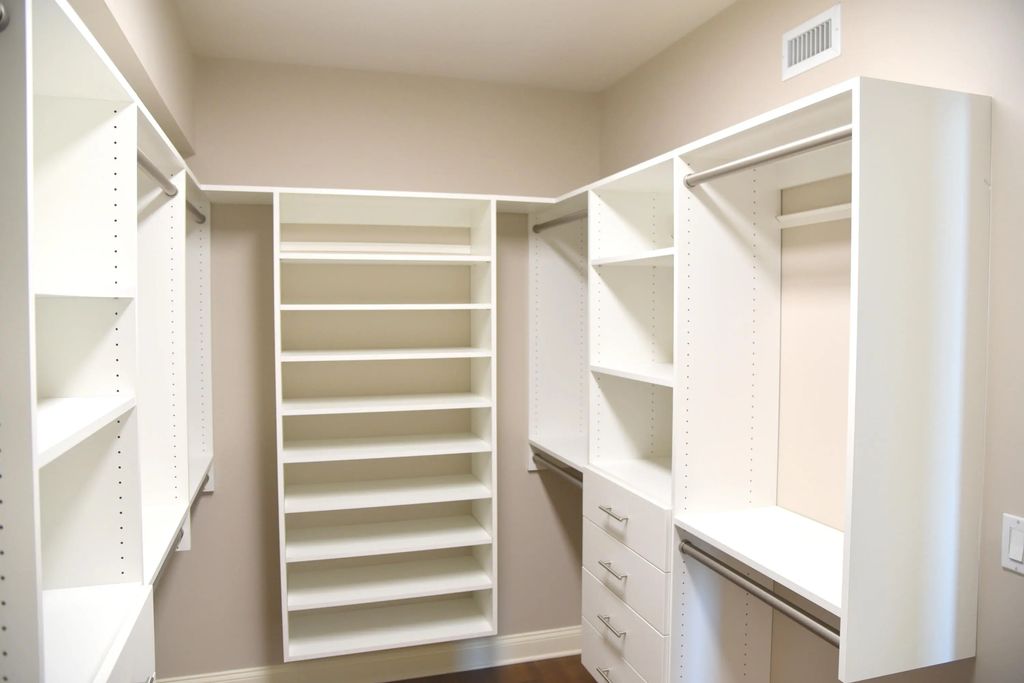 70 of 123 - 15400 Emerald Coast Parkway Unit 406, Destin, FL