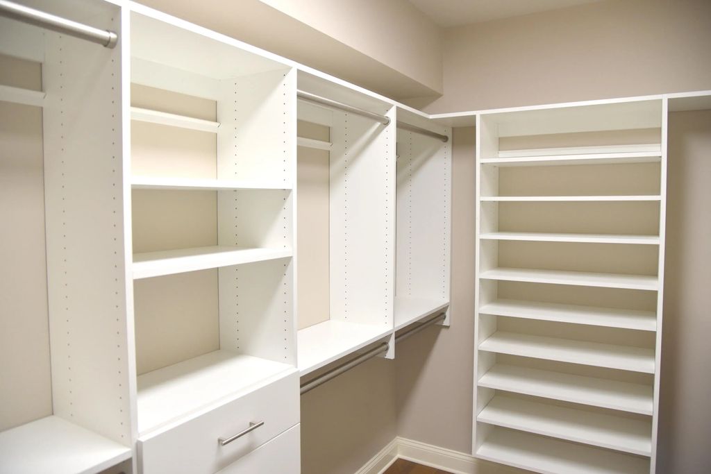 71 of 123 - 15400 Emerald Coast Parkway Unit 406, Destin, FL