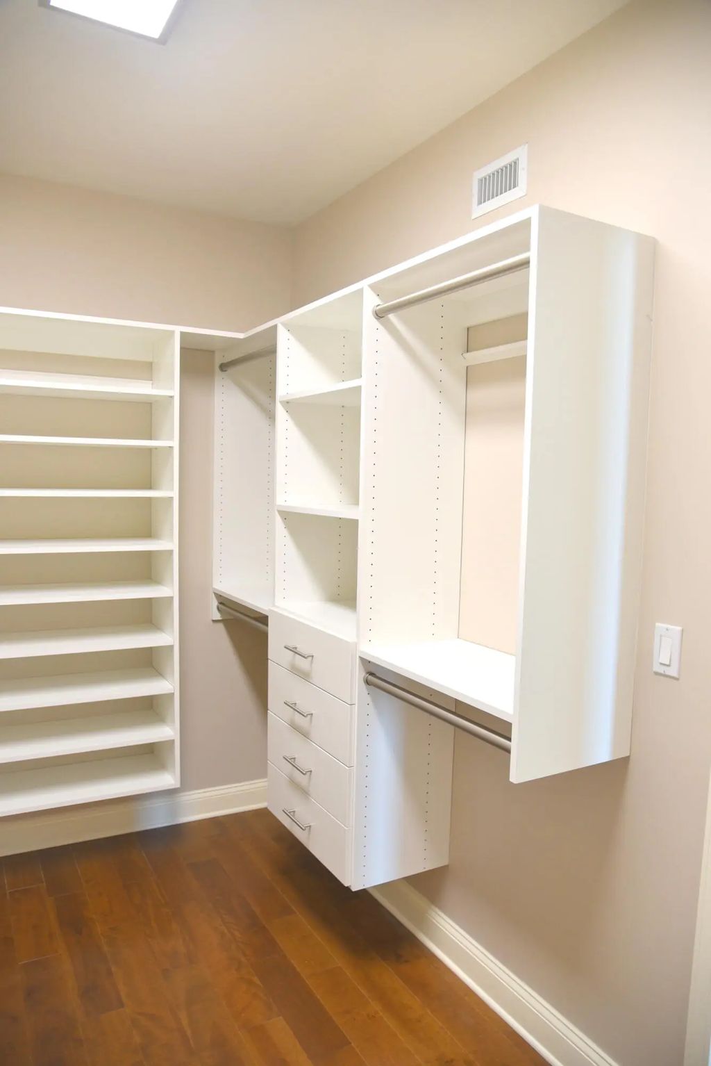 73 of 123 - 15400 Emerald Coast Parkway Unit 406, Destin, FL