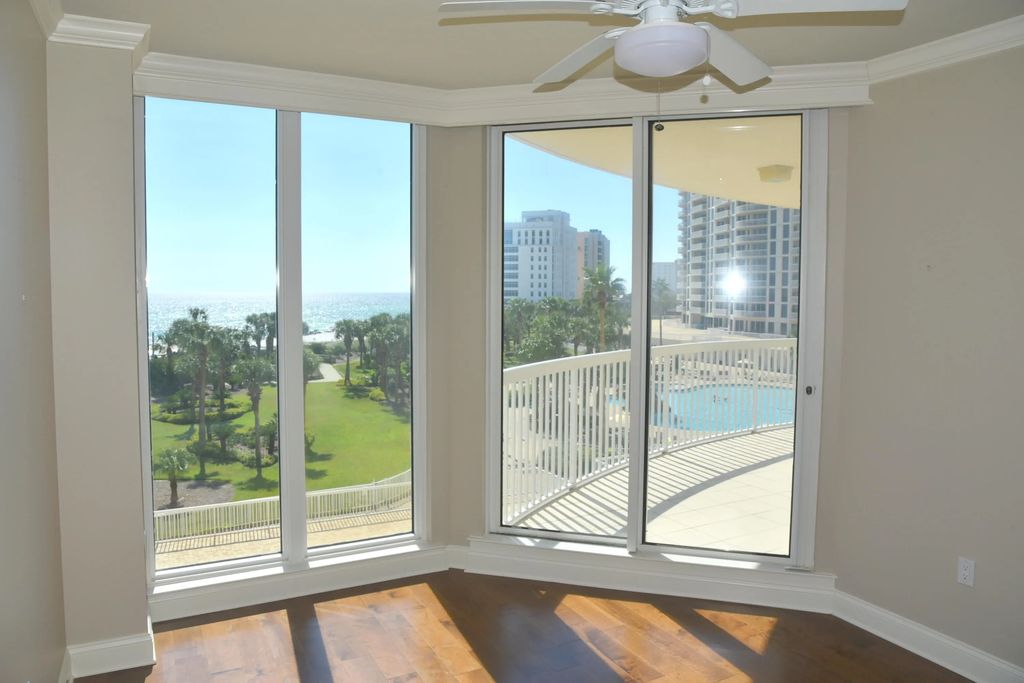 74 of 123 - 15400 Emerald Coast Parkway Unit 406, Destin, FL