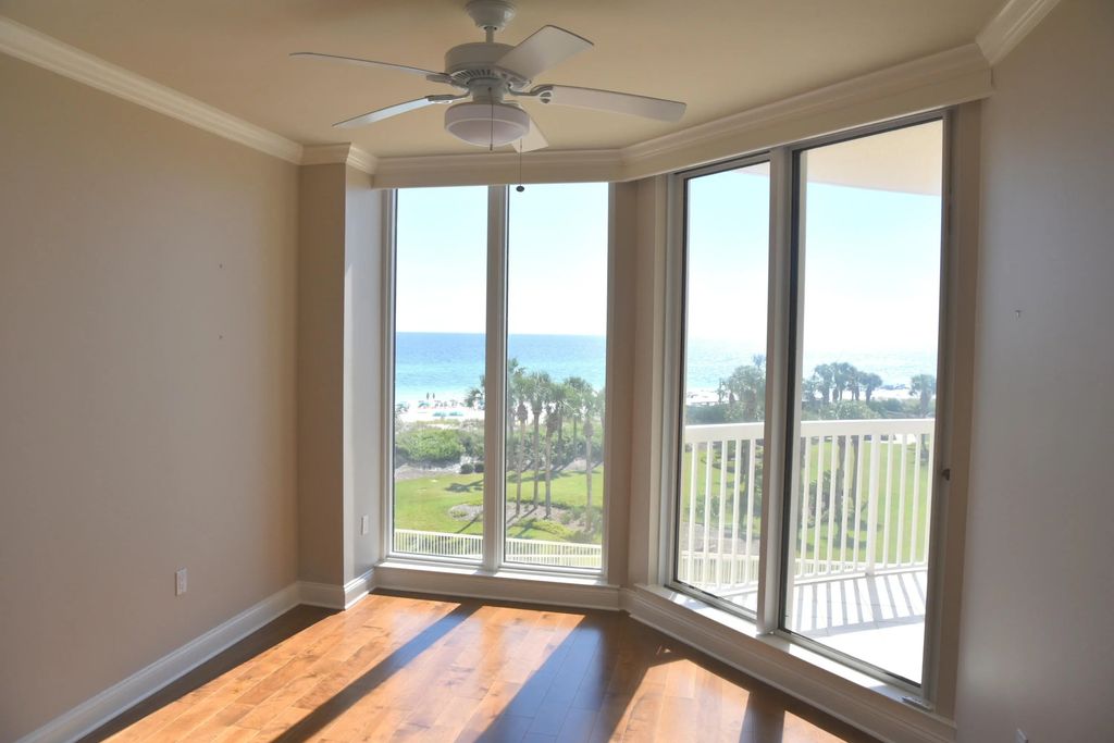 75 of 123 - 15400 Emerald Coast Parkway Unit 406, Destin, FL
