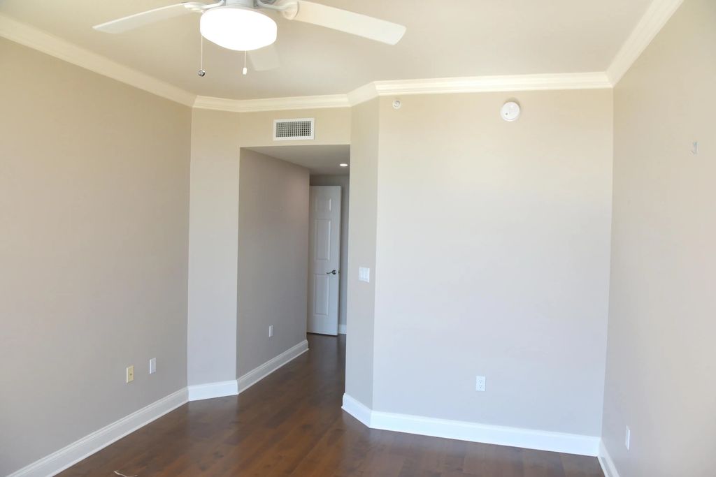 78 of 123 - 15400 Emerald Coast Parkway Unit 406, Destin, FL