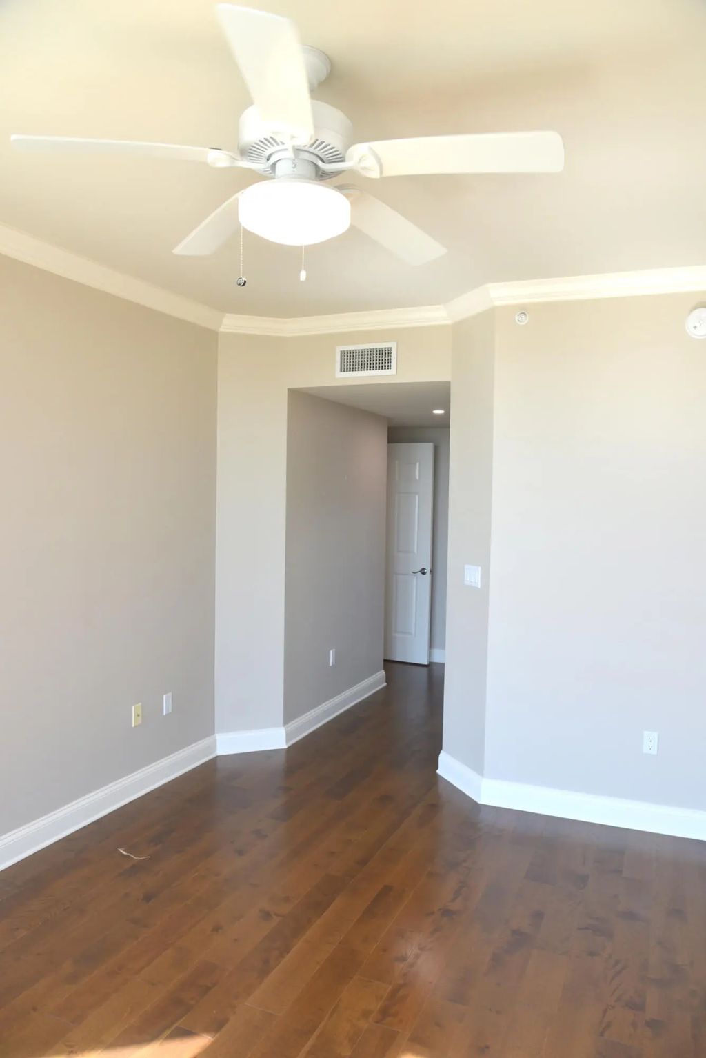 79 of 123 - 15400 Emerald Coast Parkway Unit 406, Destin, FL