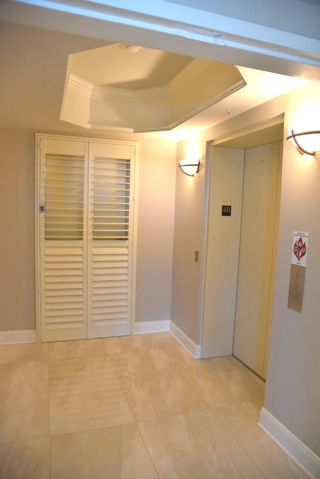 8 of 123 - 15400 Emerald Coast Parkway Unit 406, Destin, FL