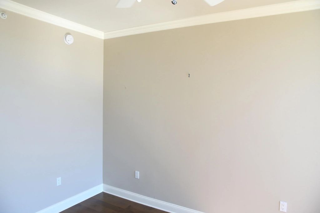 80 of 123 - 15400 Emerald Coast Parkway Unit 406, Destin, FL