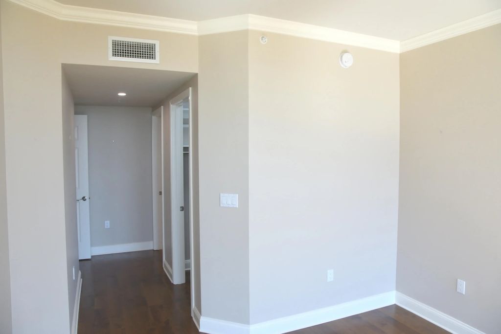 81 of 123 - 15400 Emerald Coast Parkway Unit 406, Destin, FL