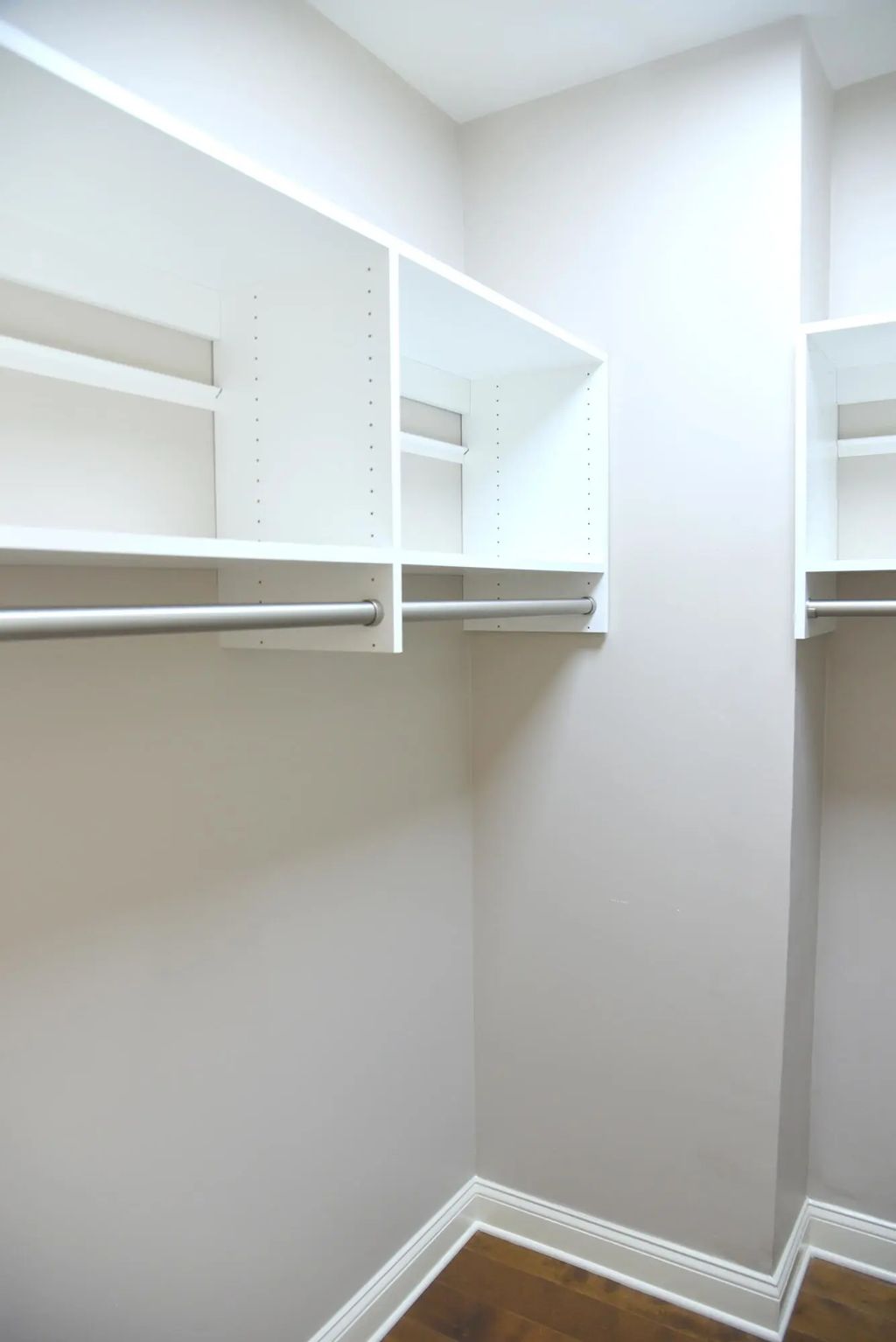 82 of 123 - 15400 Emerald Coast Parkway Unit 406, Destin, FL