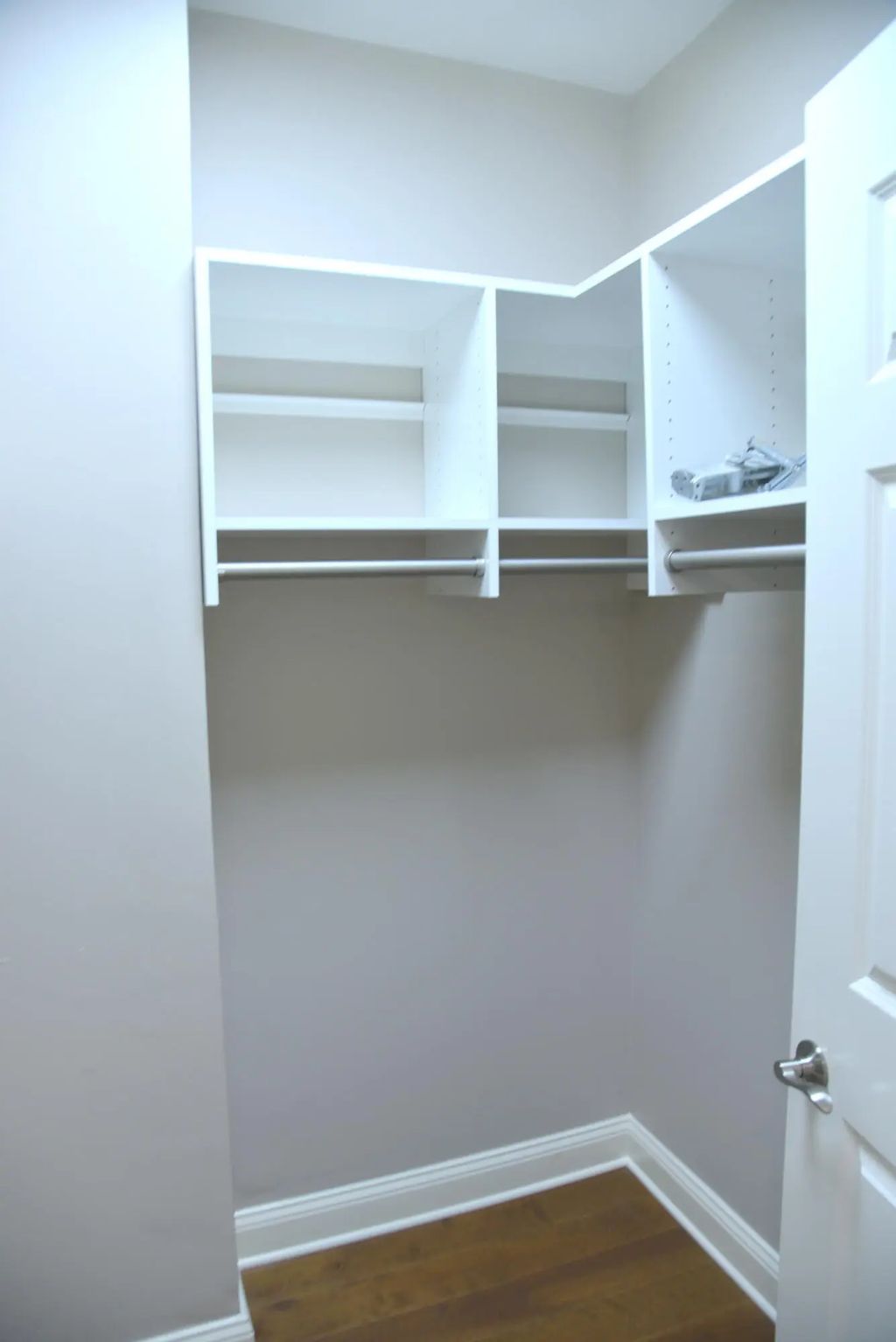 83 of 123 - 15400 Emerald Coast Parkway Unit 406, Destin, FL
