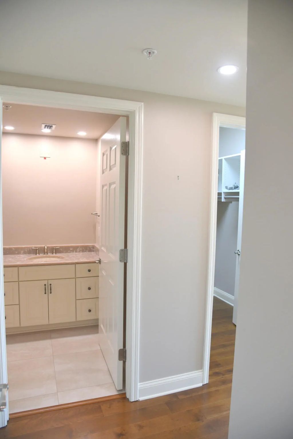 84 of 123 - 15400 Emerald Coast Parkway Unit 406, Destin, FL