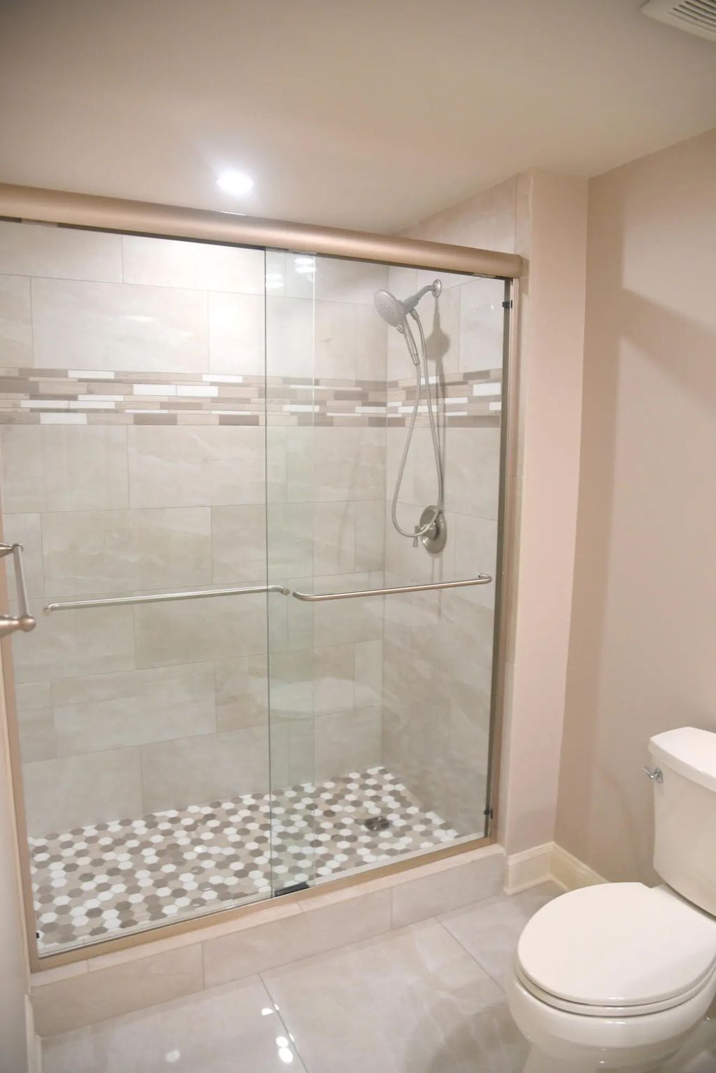 86 of 123 - 15400 Emerald Coast Parkway Unit 406, Destin, FL