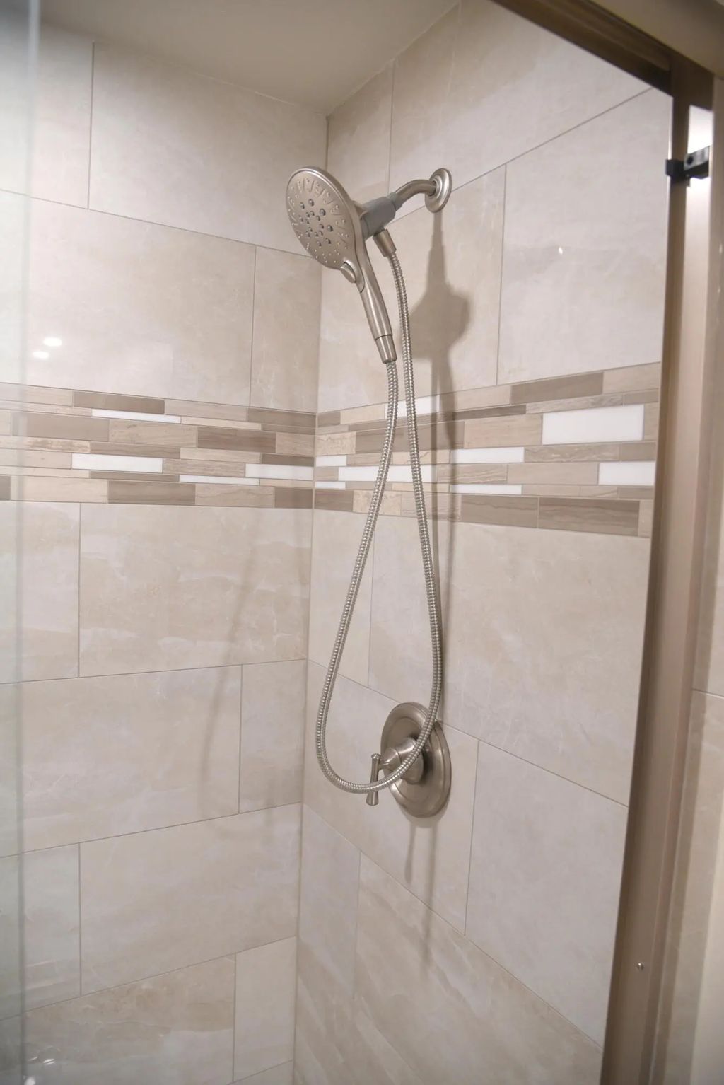 89 of 123 - 15400 Emerald Coast Parkway Unit 406, Destin, FL