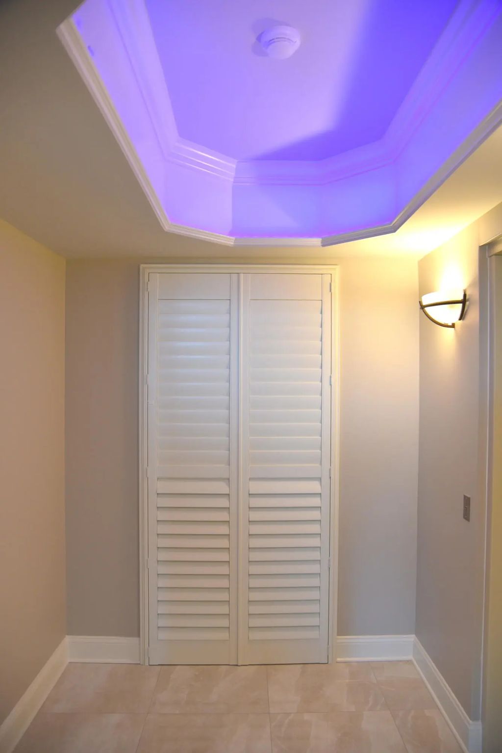 9 of 123 - 15400 Emerald Coast Parkway Unit 406, Destin, FL