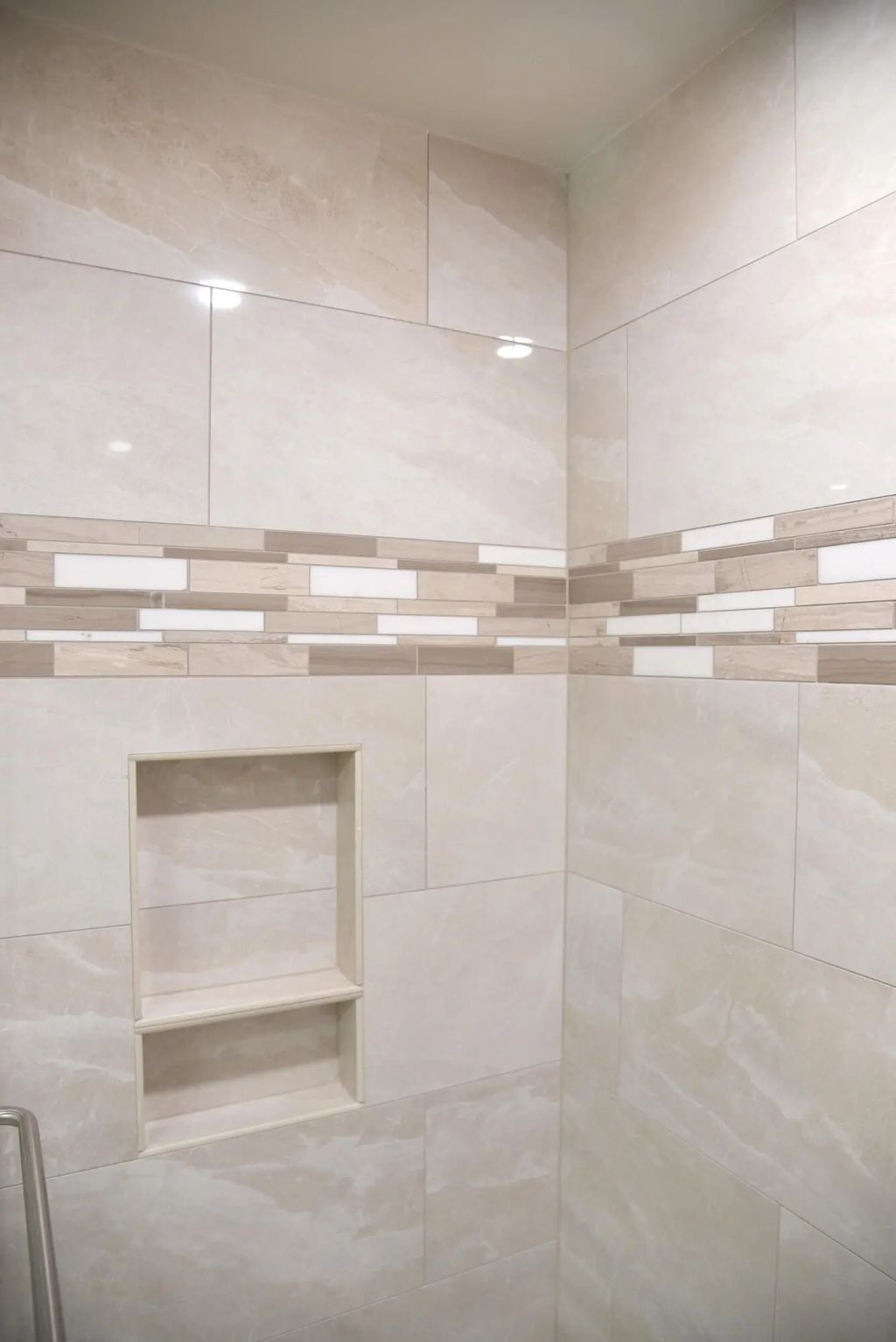 90 of 123 - 15400 Emerald Coast Parkway Unit 406, Destin, FL