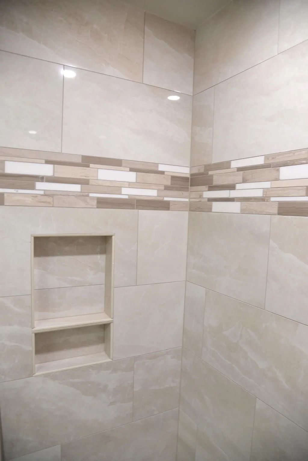 91 of 123 - 15400 Emerald Coast Parkway Unit 406, Destin, FL