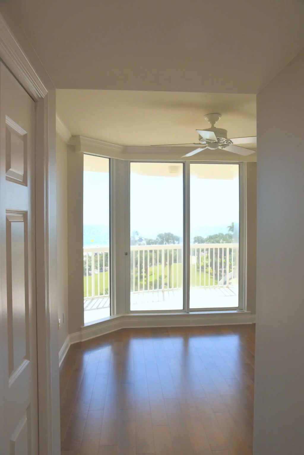 95 of 123 - 15400 Emerald Coast Parkway Unit 406, Destin, FL