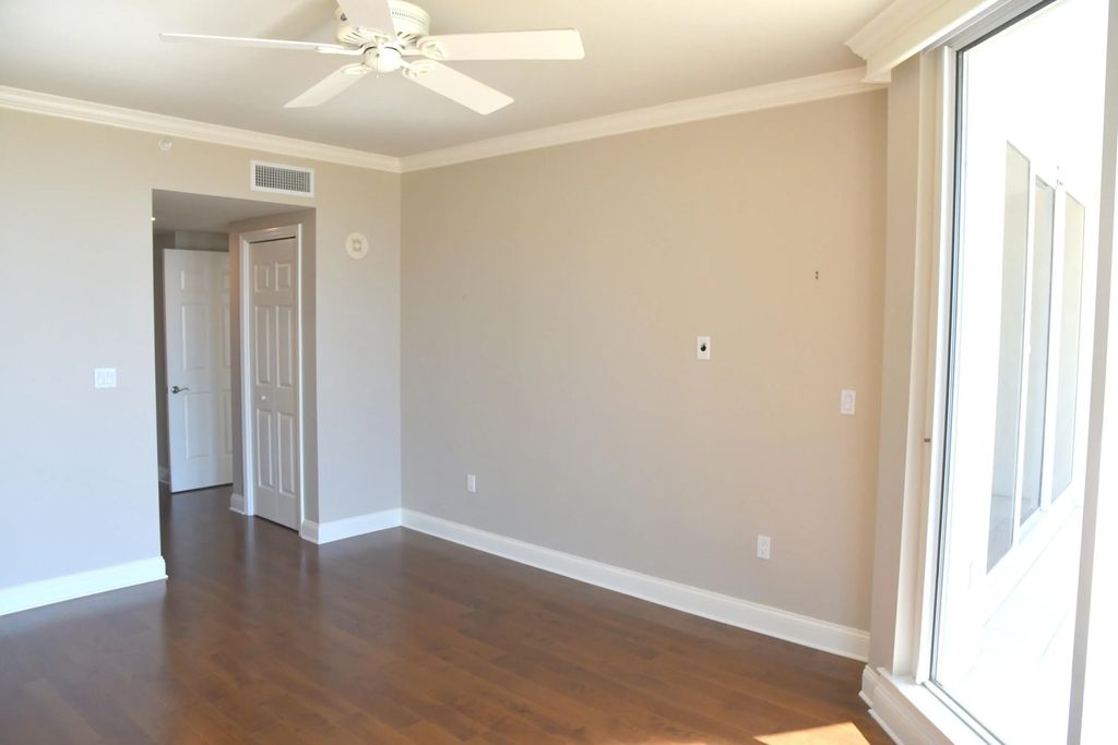 96 of 123 - 15400 Emerald Coast Parkway Unit 406, Destin, FL