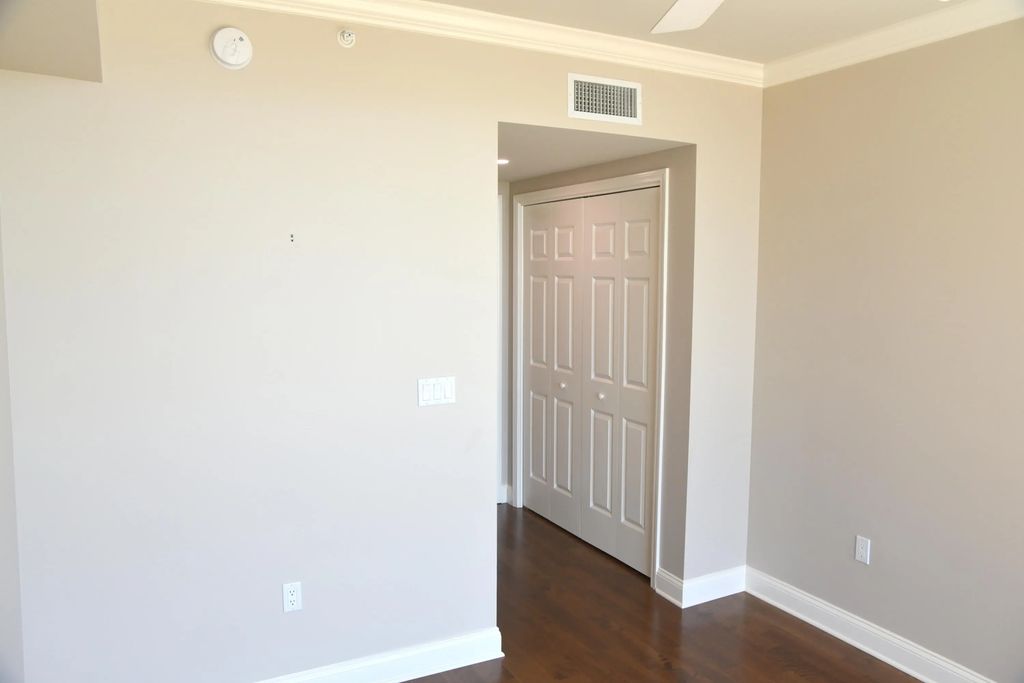 97 of 123 - 15400 Emerald Coast Parkway Unit 406, Destin, FL