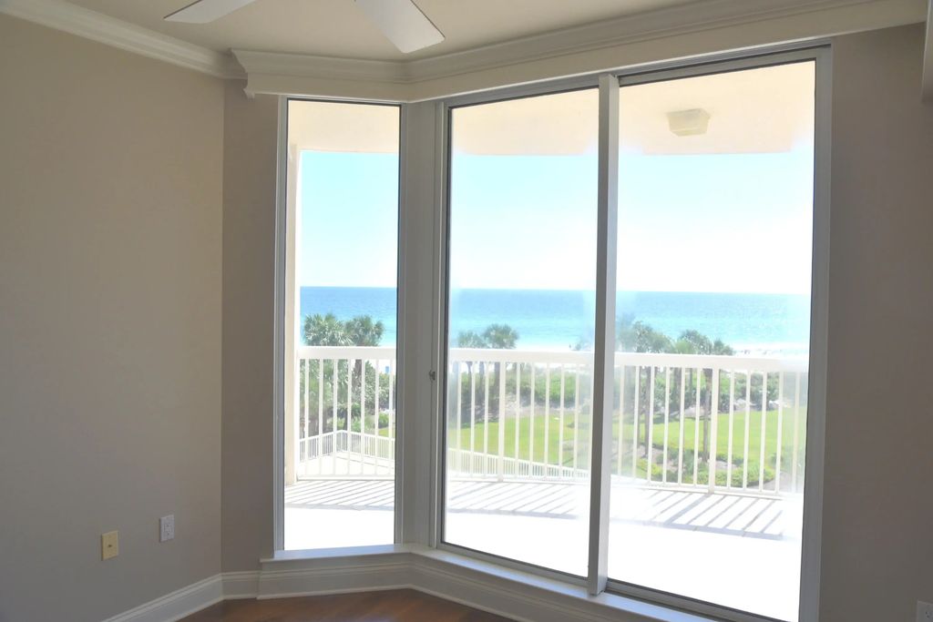 99 of 123 - 15400 Emerald Coast Parkway Unit 406, Destin, FL