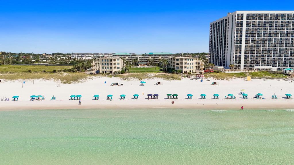 1030 U.s. 98 45, Destin