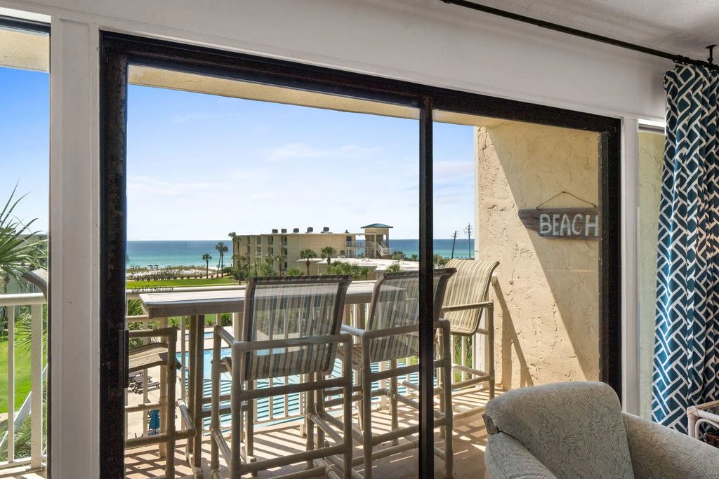 19 of 62 - 1030 U.s. 98 45, Destin, FL