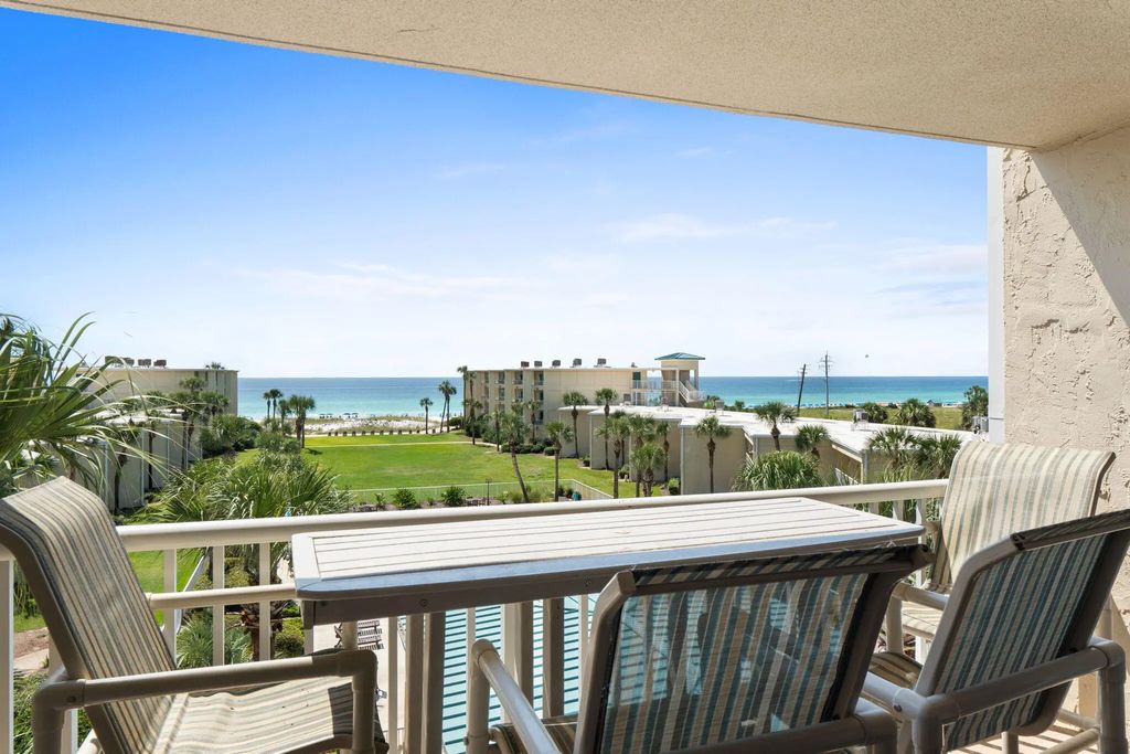 26 of 62 - 1030 U.s. 98 45, Destin, FL