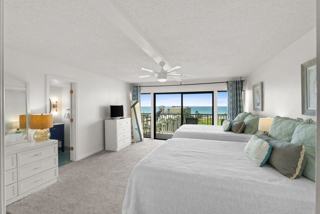 31 of 62 - 1030 U.s. 98 45, Destin, FL