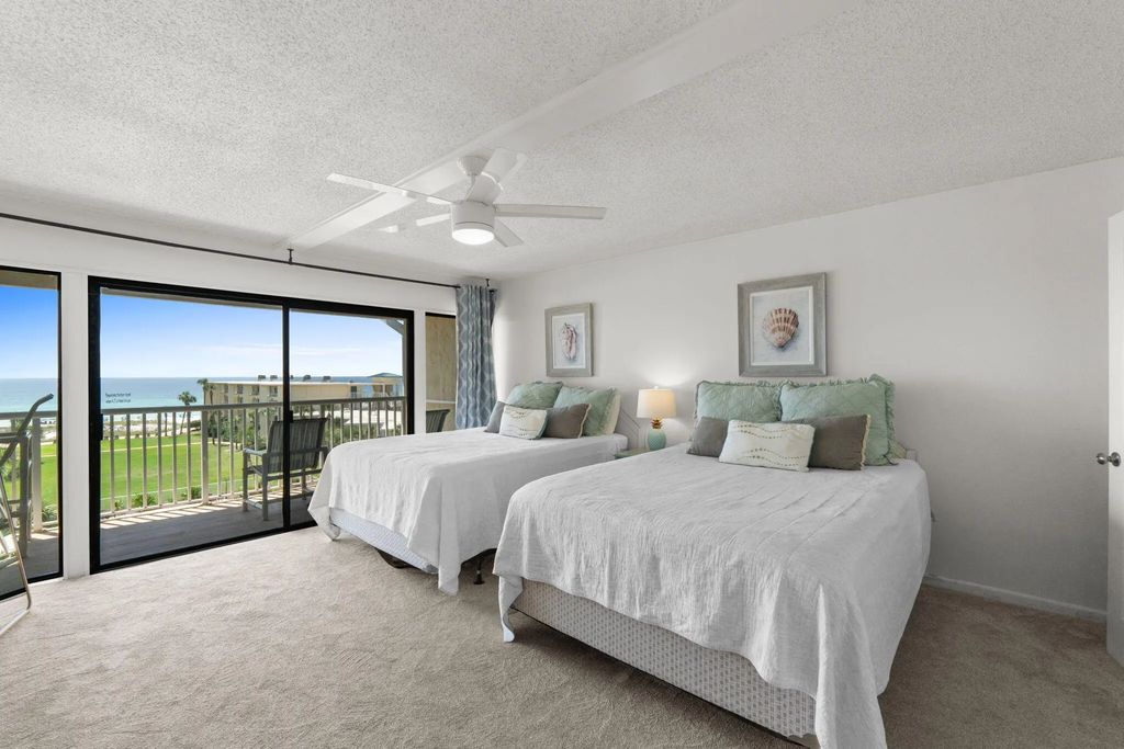 33 of 62 - 1030 U.s. 98 45, Destin, FL