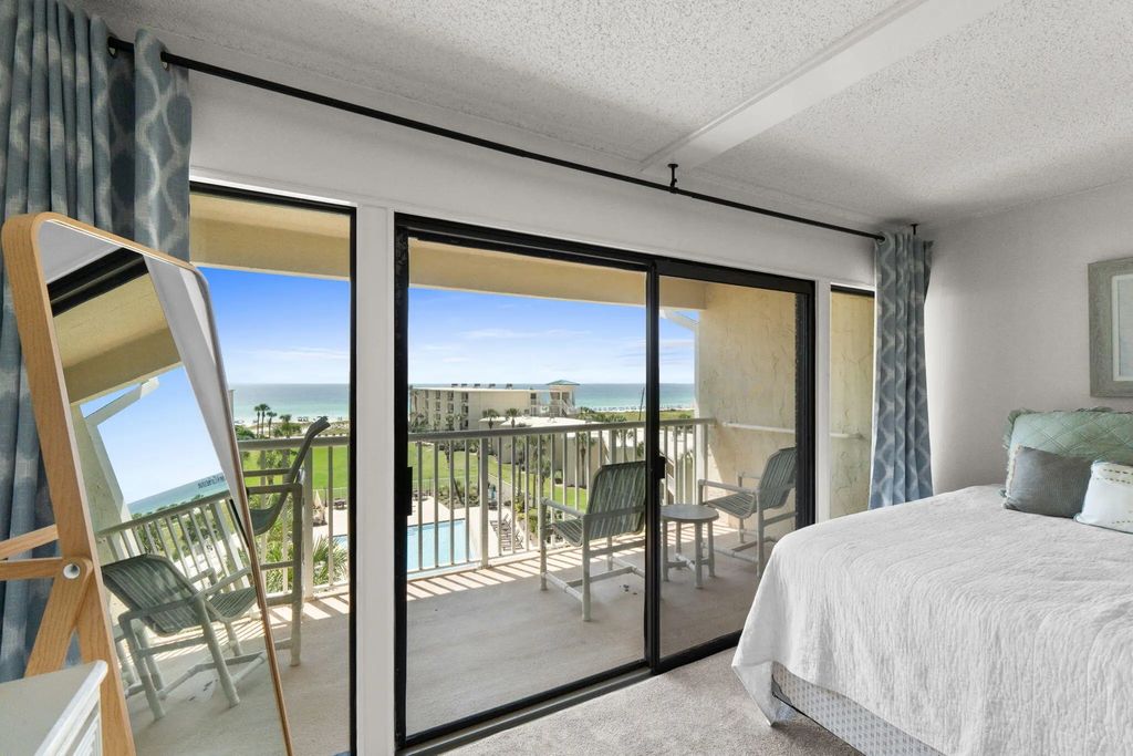 34 of 62 - 1030 U.s. 98 45, Destin, FL