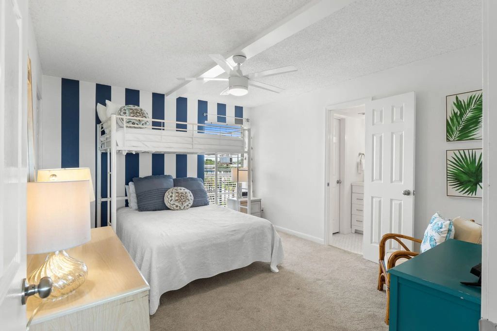 39 of 62 - 1030 U.s. 98 45, Destin, FL
