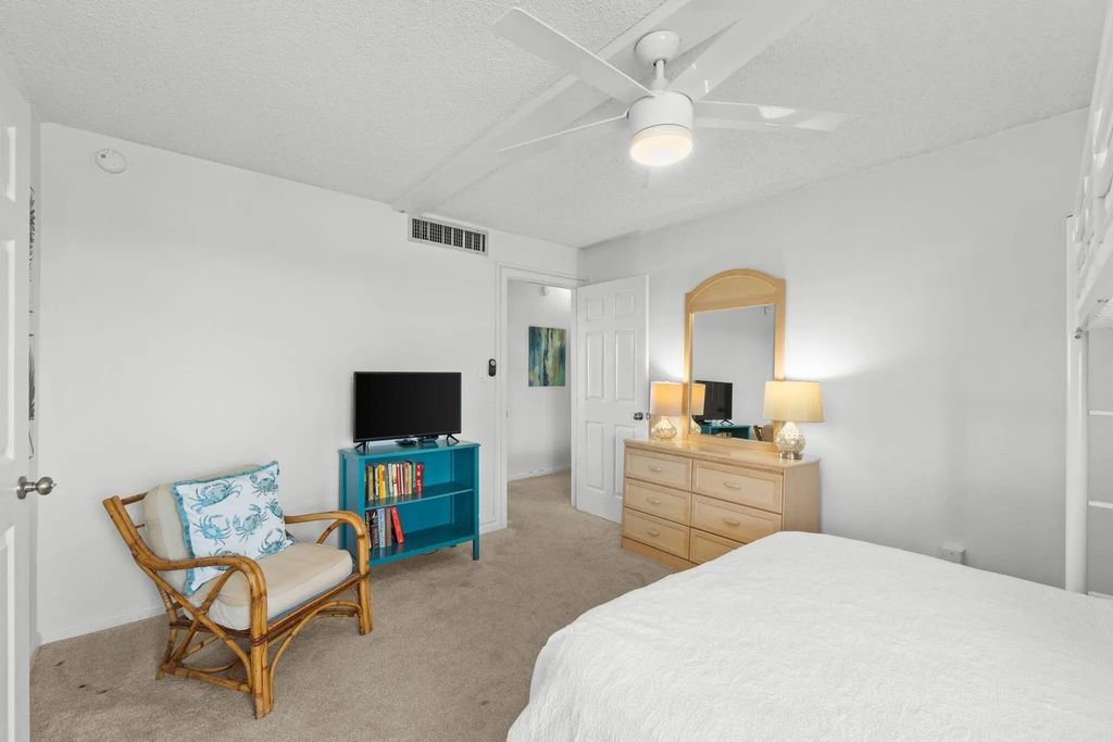 40 of 62 - 1030 U.s. 98 45, Destin, FL